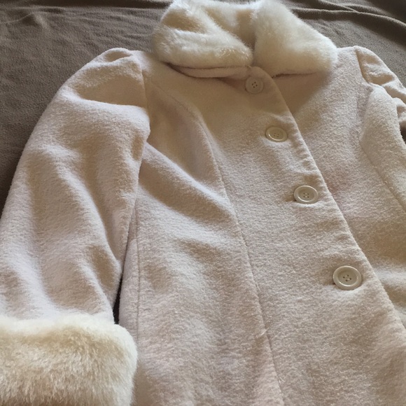 ❌SOLD❌ Jacket - Picture 3 of 4